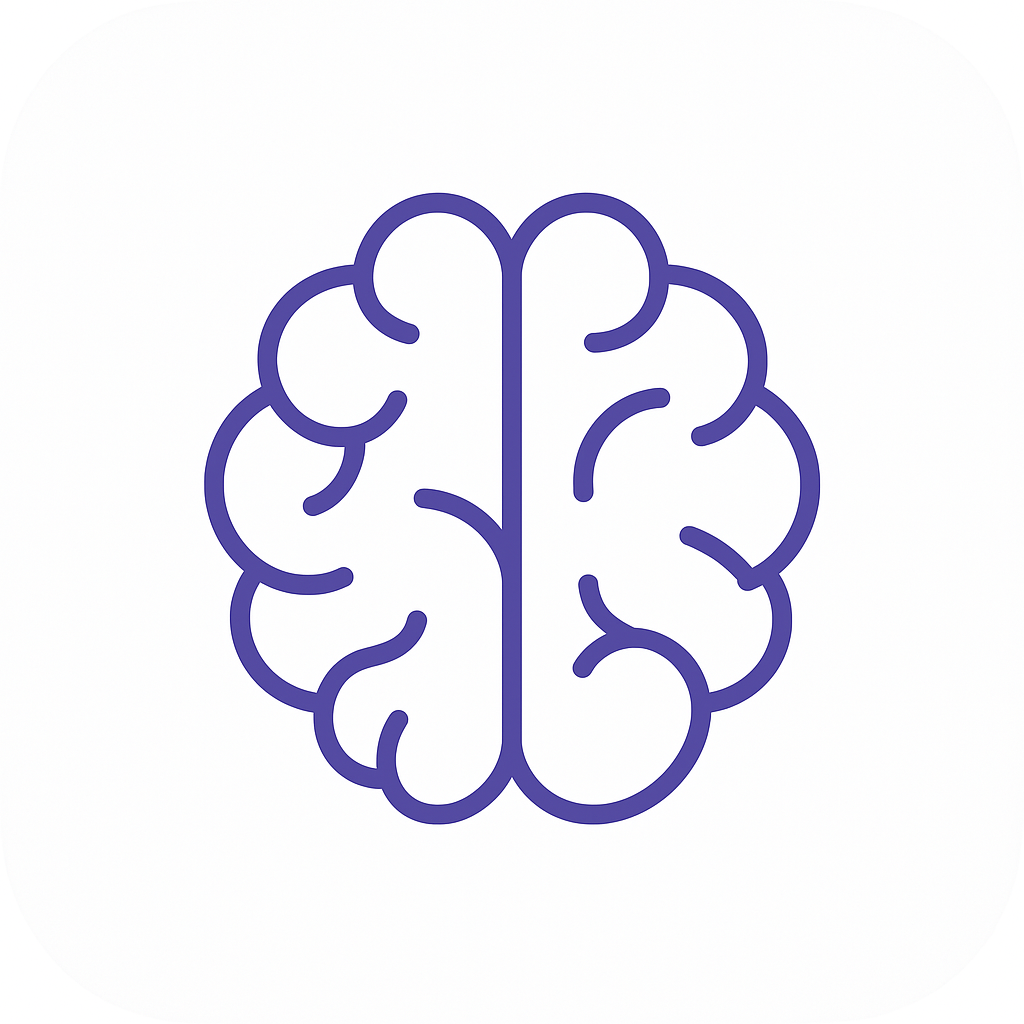 brain-icon